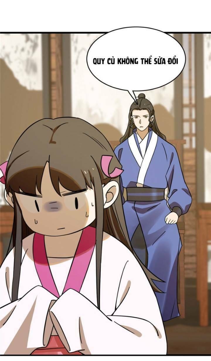 đọc truyện Độc Bộ Thiên Hạ: Đặc Công Thần Y Chương 142 ảnh 19 tại Thiên Thai Truyện