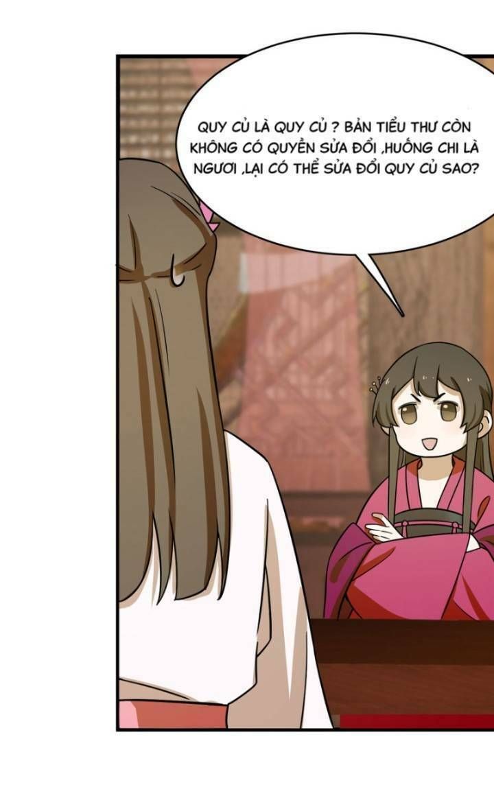 đọc truyện Độc Bộ Thiên Hạ: Đặc Công Thần Y Chương 142 ảnh 20 tại Thiên Thai Truyện