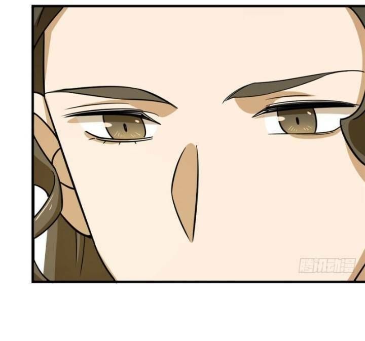 đọc truyện Độc Bộ Thiên Hạ: Đặc Công Thần Y Chương 142 ảnh 21 tại Thiên Thai Truyện