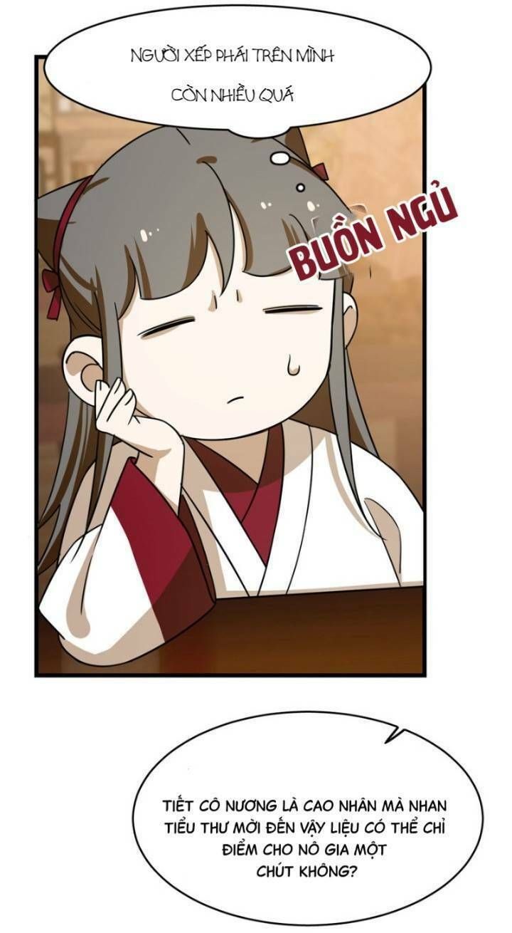 đọc truyện Độc Bộ Thiên Hạ: Đặc Công Thần Y Chương 142 ảnh 4 tại Thiên Thai Truyện