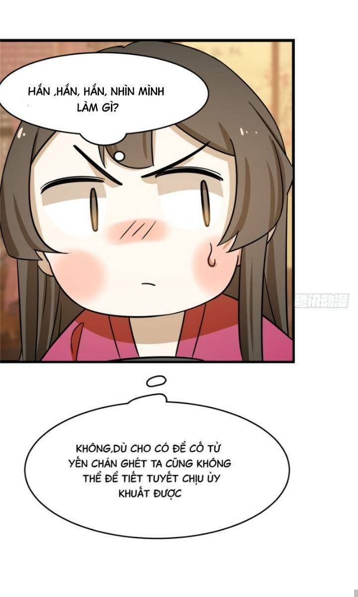 đọc truyện Độc Bộ Thiên Hạ: Đặc Công Thần Y Chương 142 ảnh 22 tại Thiên Thai Truyện