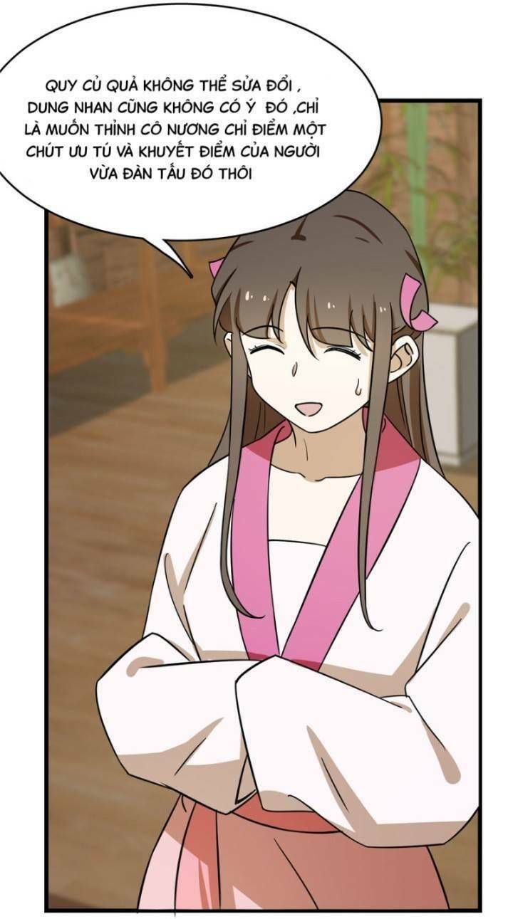 đọc truyện Độc Bộ Thiên Hạ: Đặc Công Thần Y Chương 142 ảnh 23 tại Thiên Thai Truyện