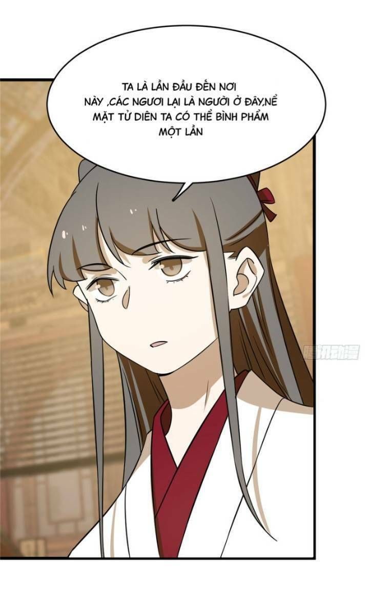 đọc truyện Độc Bộ Thiên Hạ: Đặc Công Thần Y Chương 142 ảnh 24 tại Thiên Thai Truyện