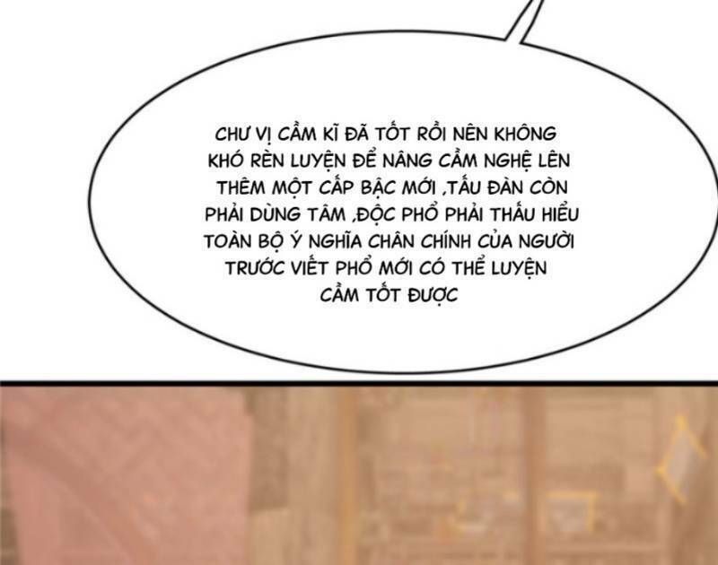 đọc truyện Độc Bộ Thiên Hạ: Đặc Công Thần Y Chương 142 ảnh 26 tại Thiên Thai Truyện