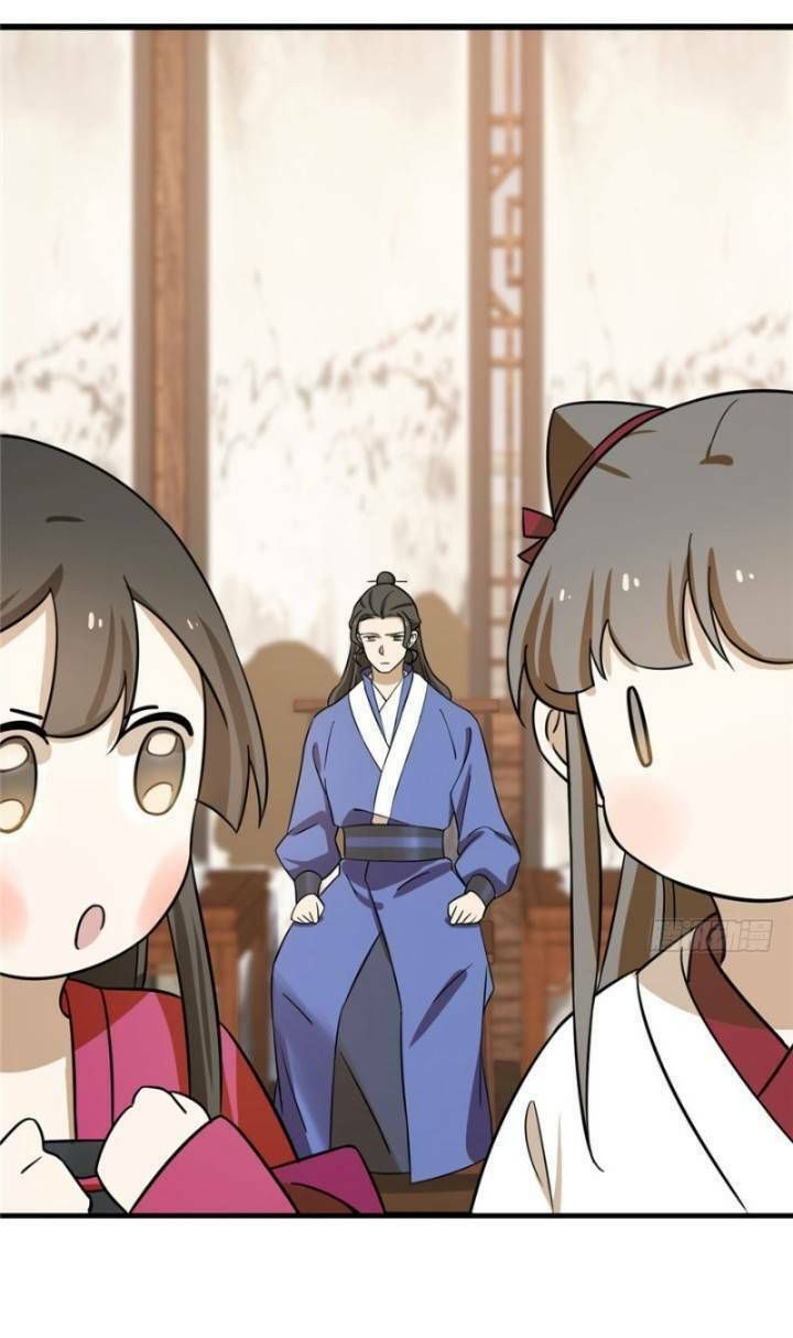 đọc truyện Độc Bộ Thiên Hạ: Đặc Công Thần Y Chương 142 ảnh 29 tại Thiên Thai Truyện