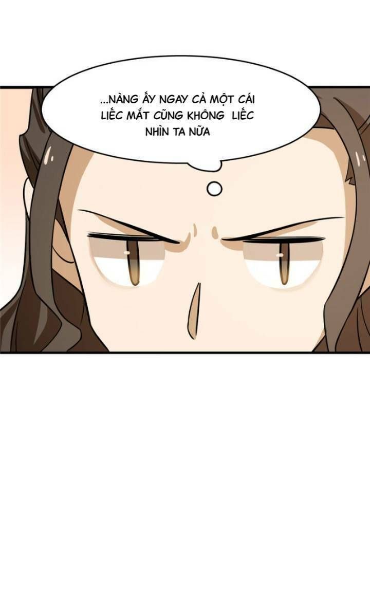 đọc truyện Độc Bộ Thiên Hạ: Đặc Công Thần Y Chương 142 ảnh 30 tại Thiên Thai Truyện