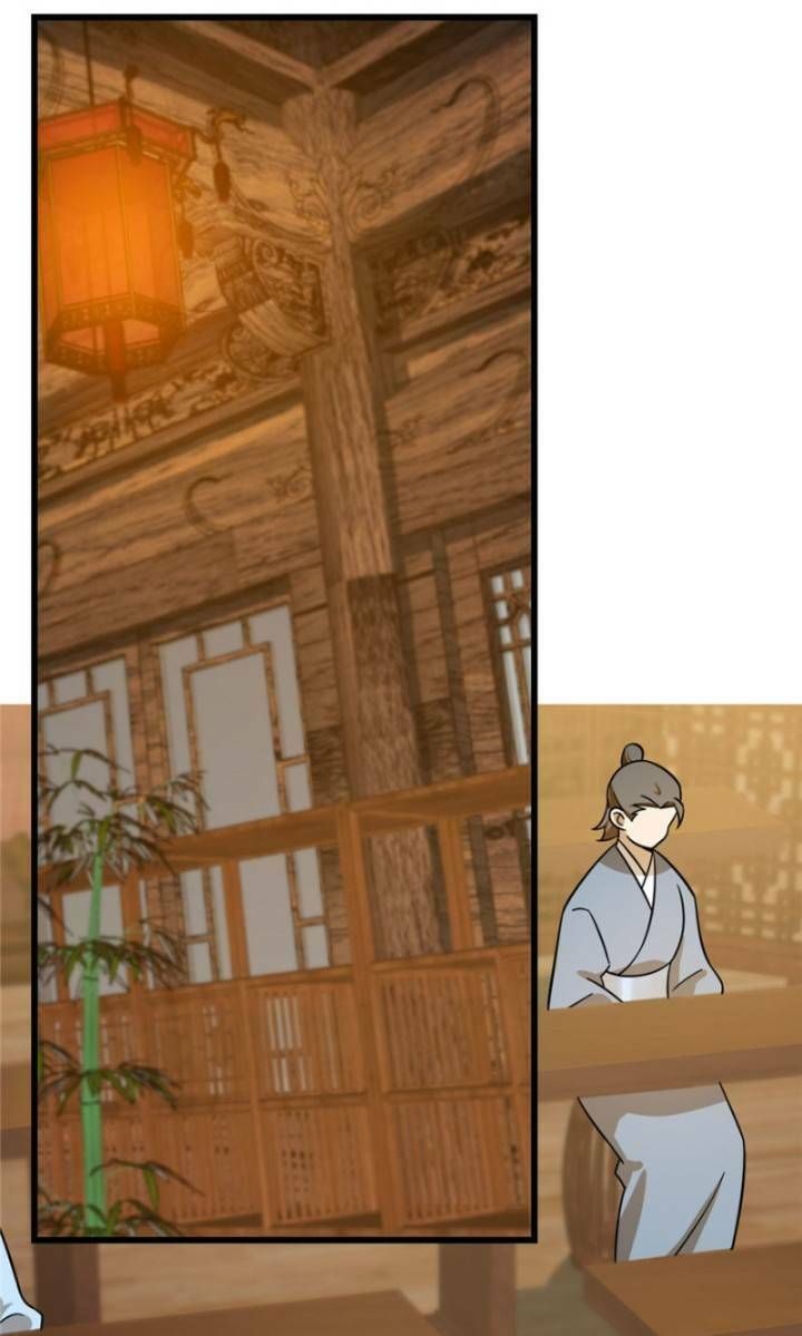 đọc truyện Độc Bộ Thiên Hạ: Đặc Công Thần Y Chương 142 ảnh 31 tại Thiên Thai Truyện