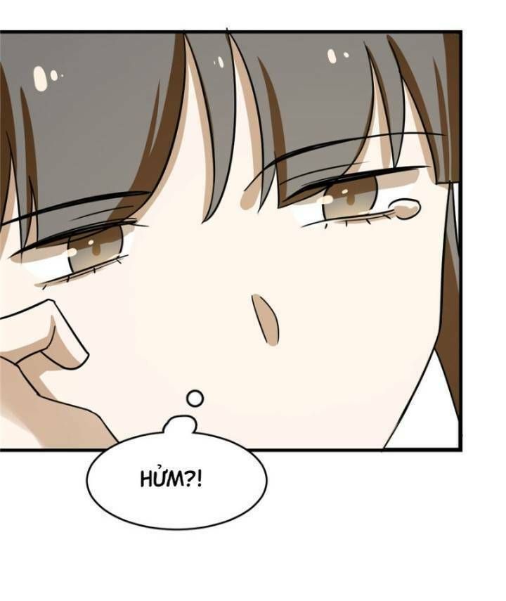 đọc truyện Độc Bộ Thiên Hạ: Đặc Công Thần Y Chương 142 ảnh 5 tại Thiên Thai Truyện