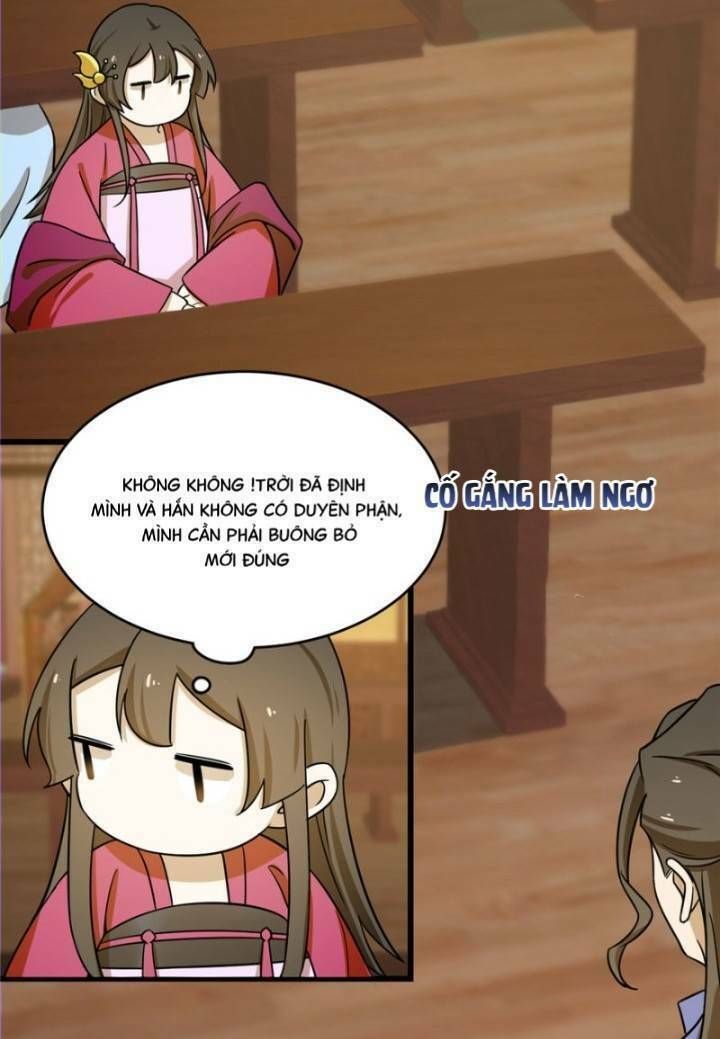 đọc truyện Độc Bộ Thiên Hạ: Đặc Công Thần Y Chương 142 ảnh 32 tại Thiên Thai Truyện