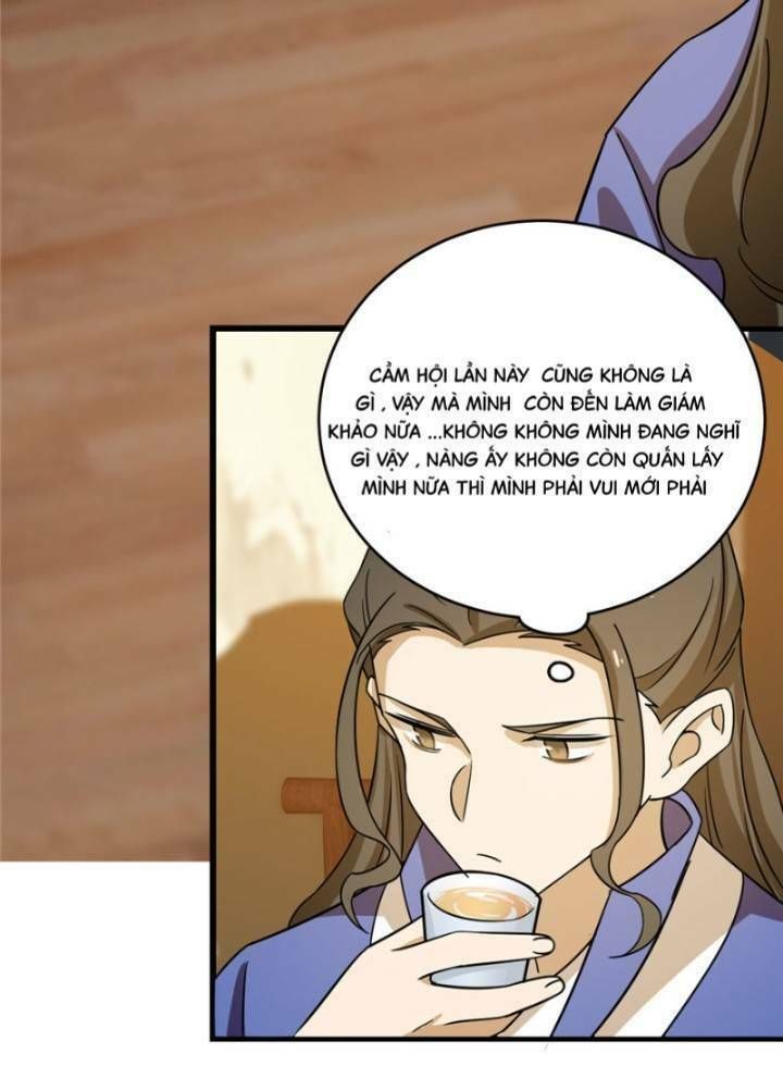 đọc truyện Độc Bộ Thiên Hạ: Đặc Công Thần Y Chương 142 ảnh 33 tại Thiên Thai Truyện