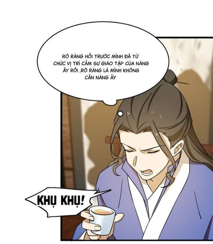 đọc truyện Độc Bộ Thiên Hạ: Đặc Công Thần Y Chương 142 ảnh 34 tại Thiên Thai Truyện