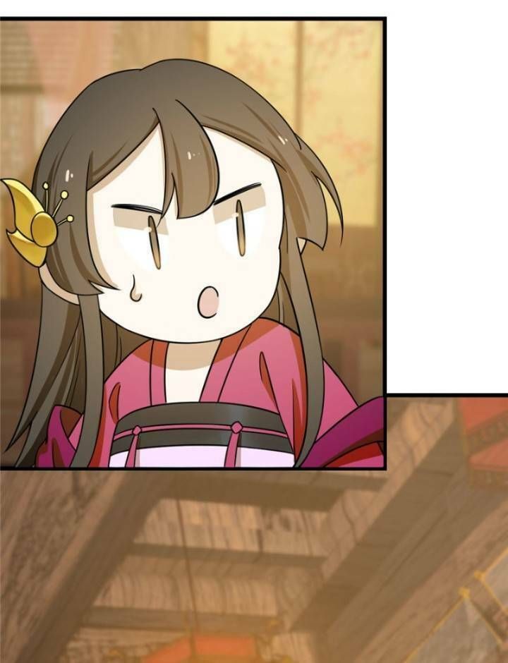 đọc truyện Độc Bộ Thiên Hạ: Đặc Công Thần Y Chương 142 ảnh 35 tại Thiên Thai Truyện