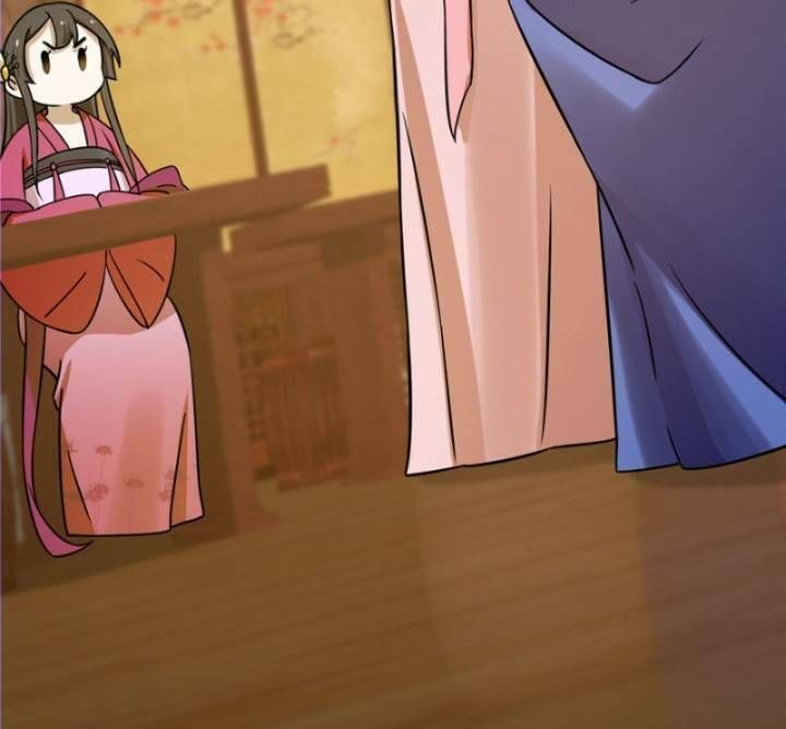 đọc truyện Độc Bộ Thiên Hạ: Đặc Công Thần Y Chương 142 ảnh 37 tại Thiên Thai Truyện