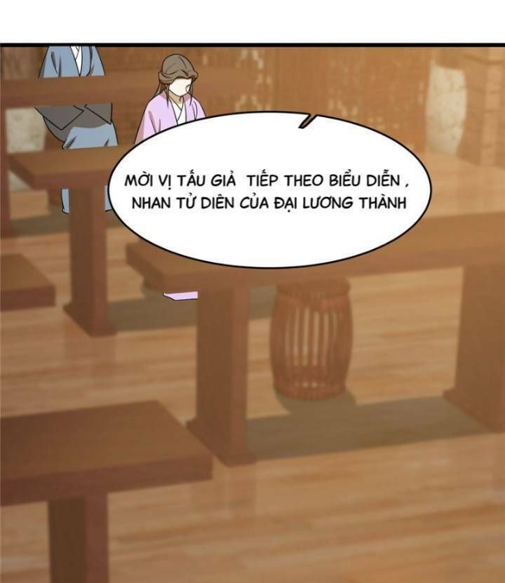 đọc truyện Độc Bộ Thiên Hạ: Đặc Công Thần Y Chương 142 ảnh 41 tại Thiên Thai Truyện