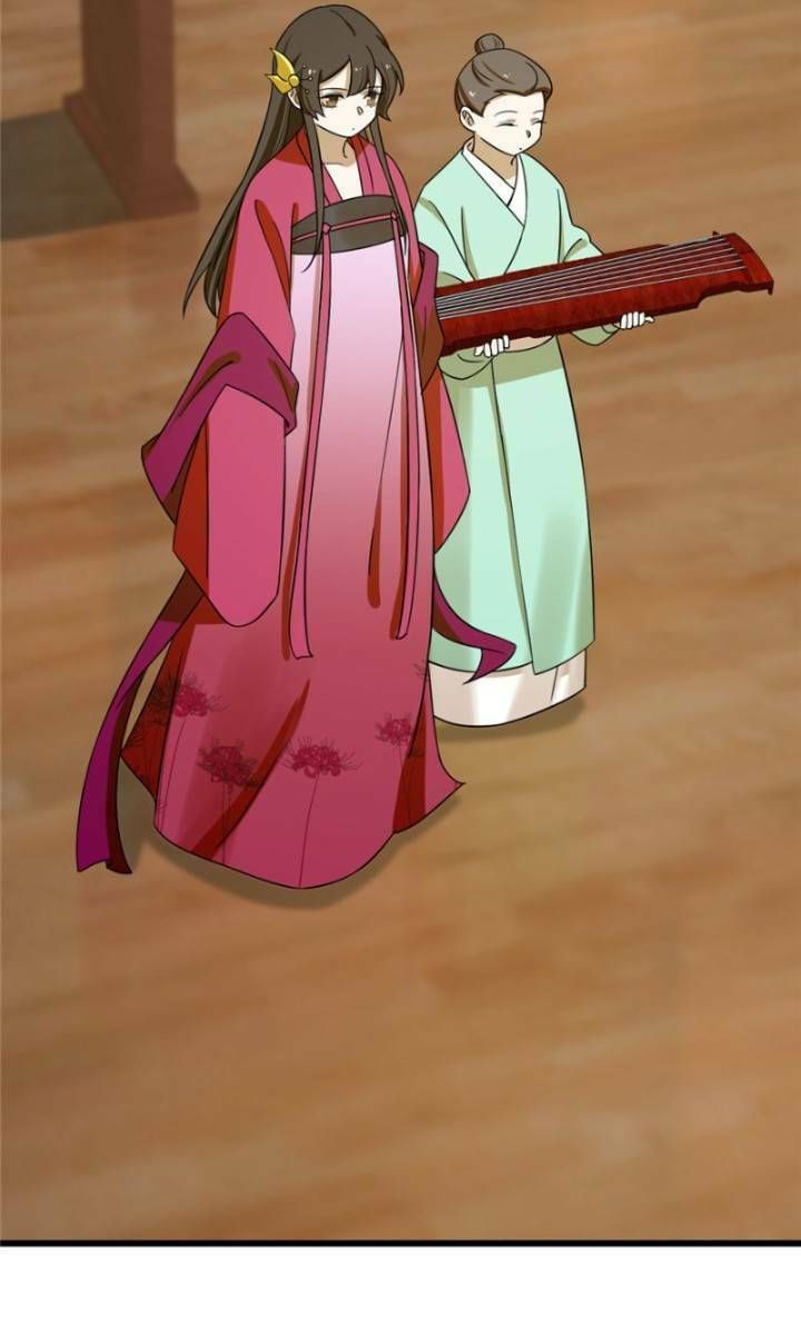 đọc truyện Độc Bộ Thiên Hạ: Đặc Công Thần Y Chương 142 ảnh 42 tại Thiên Thai Truyện