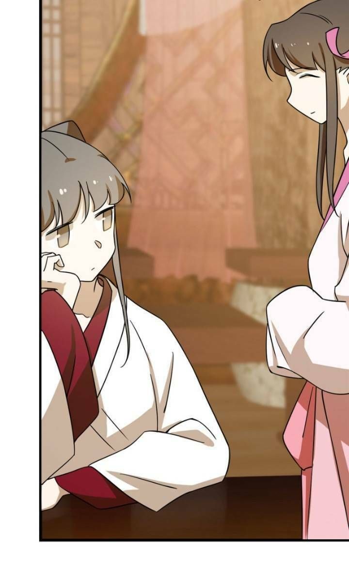 đọc truyện Độc Bộ Thiên Hạ: Đặc Công Thần Y Chương 142 ảnh 7 tại Thiên Thai Truyện