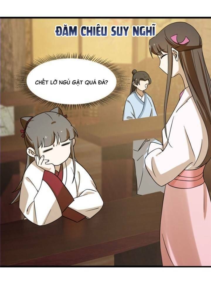 đọc truyện Độc Bộ Thiên Hạ: Đặc Công Thần Y Chương 142 ảnh 8 tại Thiên Thai Truyện