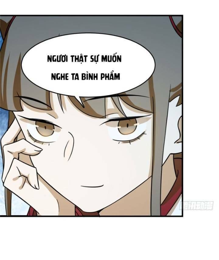 đọc truyện Độc Bộ Thiên Hạ: Đặc Công Thần Y Chương 142 ảnh 10 tại Thiên Thai Truyện