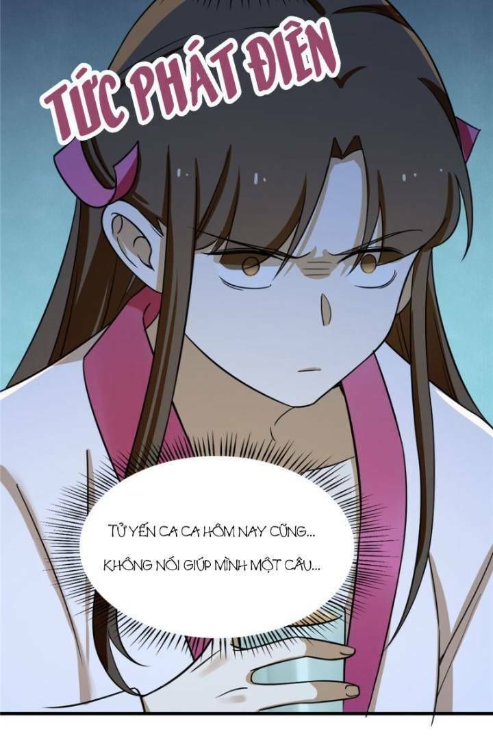 đọc truyện Độc Bộ Thiên Hạ: Đặc Công Thần Y Chương 143 ảnh 13 tại Thiên Thai Truyện