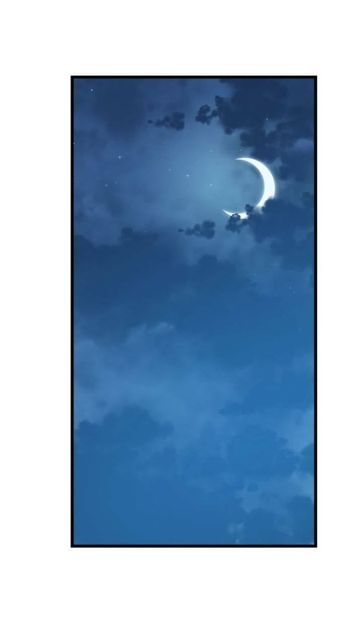 đọc truyện Độc Bộ Thiên Hạ: Đặc Công Thần Y Chương 143 ảnh 14 tại Thiên Thai Truyện