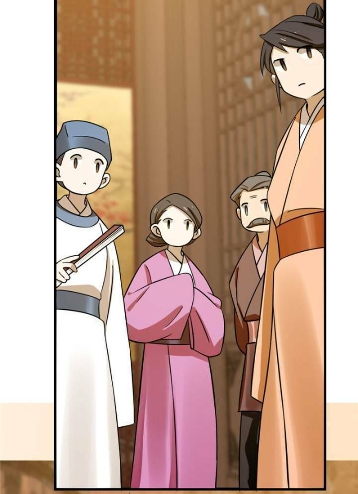 đọc truyện Độc Bộ Thiên Hạ: Đặc Công Thần Y Chương 143 ảnh 16 tại Thiên Thai Truyện