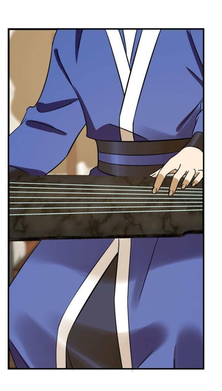 đọc truyện Độc Bộ Thiên Hạ: Đặc Công Thần Y Chương 143 ảnh 19 tại Thiên Thai Truyện