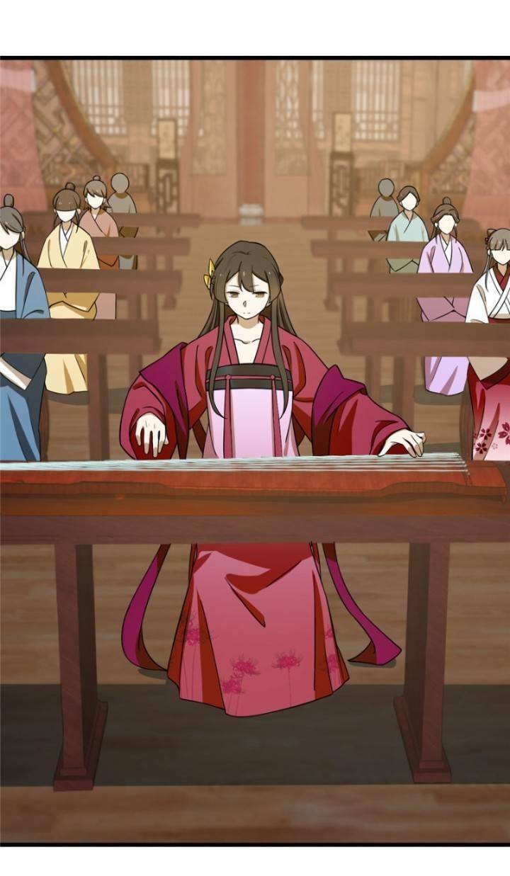 đọc truyện Độc Bộ Thiên Hạ: Đặc Công Thần Y Chương 143 ảnh 4 tại Thiên Thai Truyện