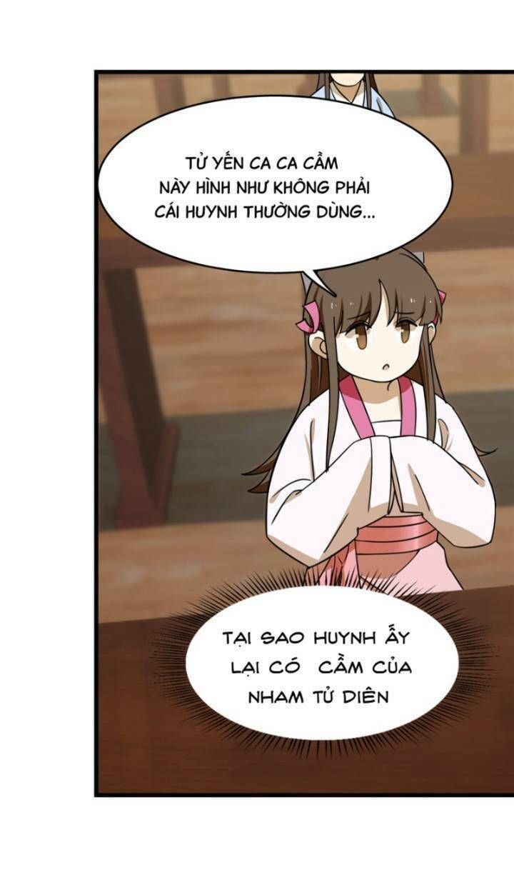 đọc truyện Độc Bộ Thiên Hạ: Đặc Công Thần Y Chương 143 ảnh 22 tại Thiên Thai Truyện