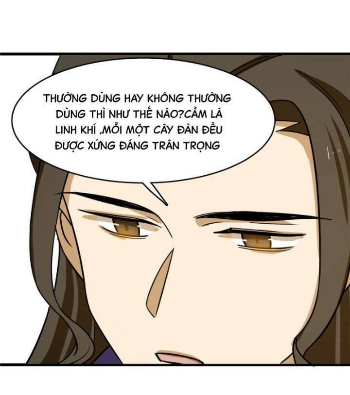 đọc truyện Độc Bộ Thiên Hạ: Đặc Công Thần Y Chương 143 ảnh 23 tại Thiên Thai Truyện