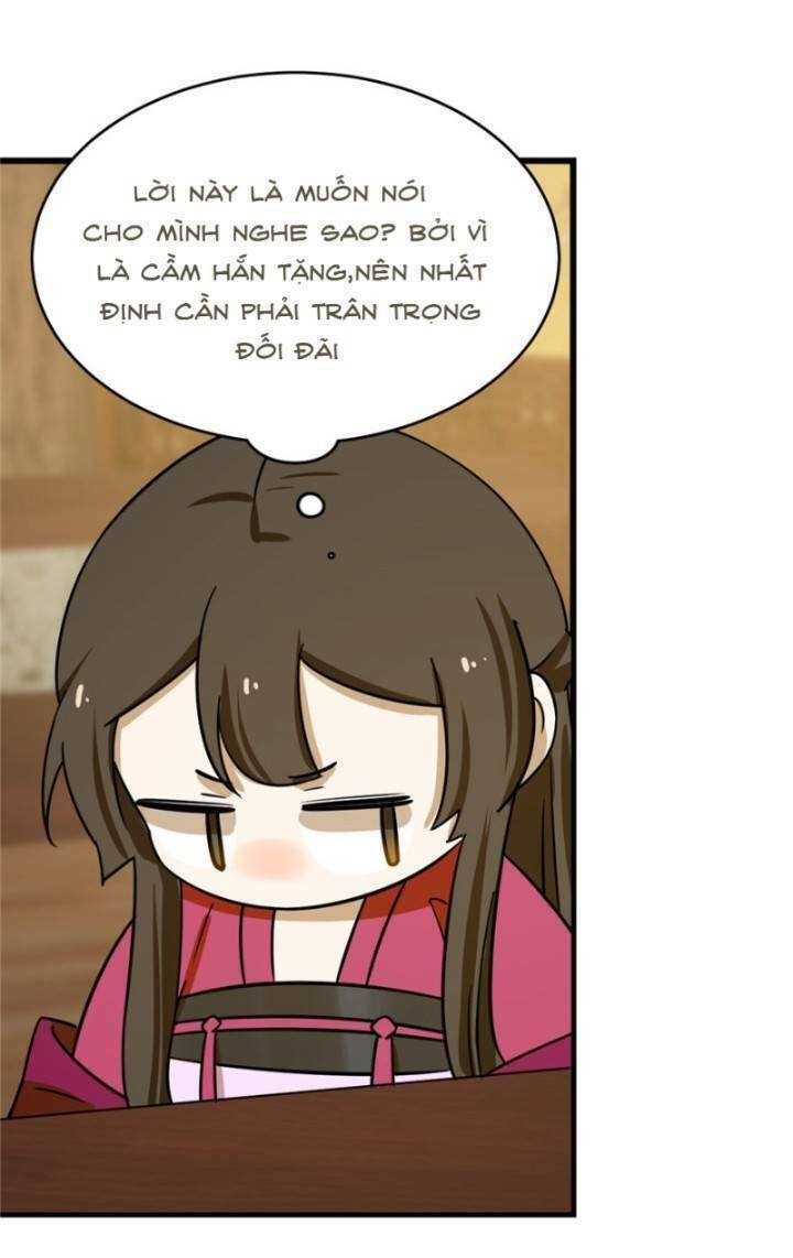 đọc truyện Độc Bộ Thiên Hạ: Đặc Công Thần Y Chương 143 ảnh 24 tại Thiên Thai Truyện