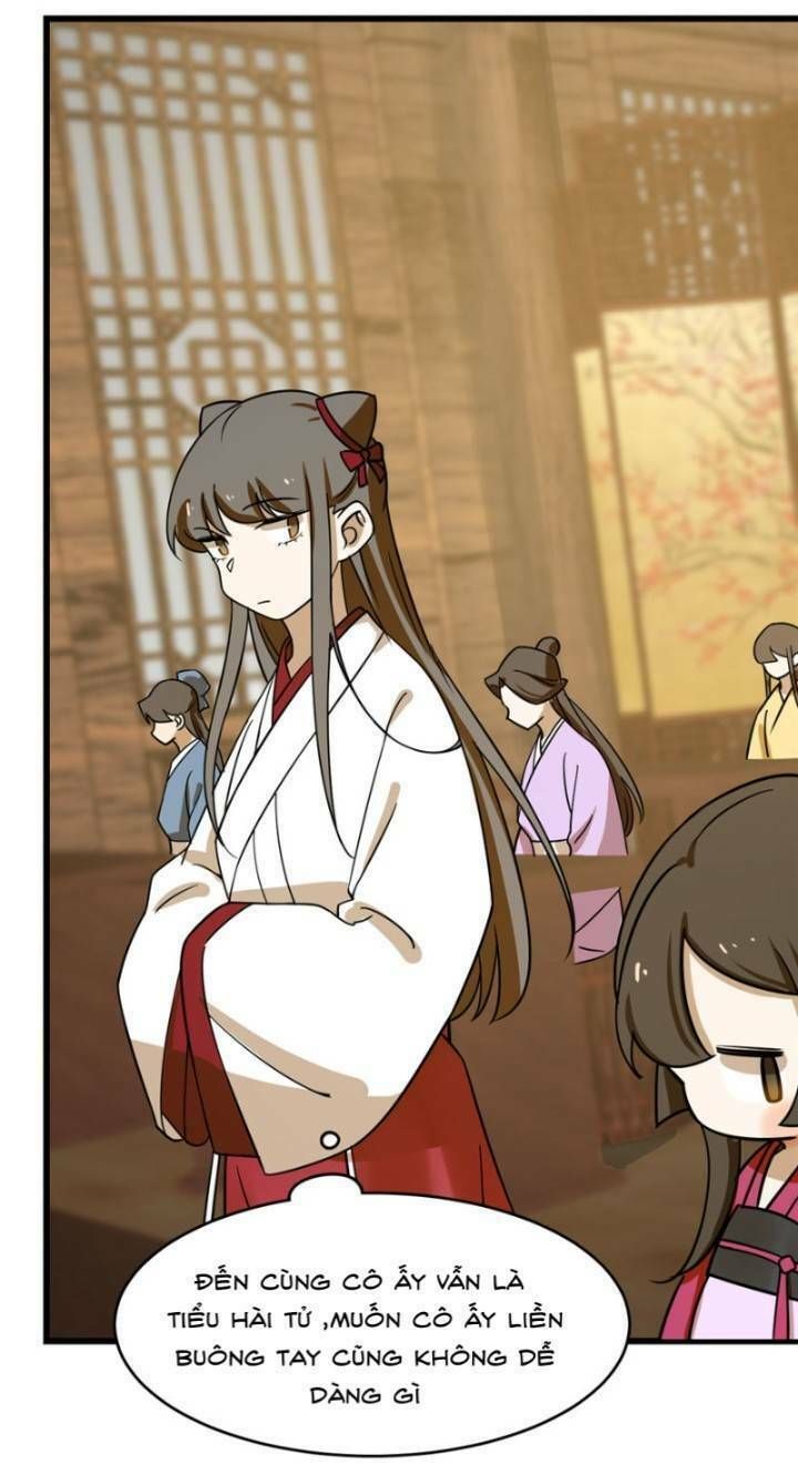 đọc truyện Độc Bộ Thiên Hạ: Đặc Công Thần Y Chương 143 ảnh 25 tại Thiên Thai Truyện