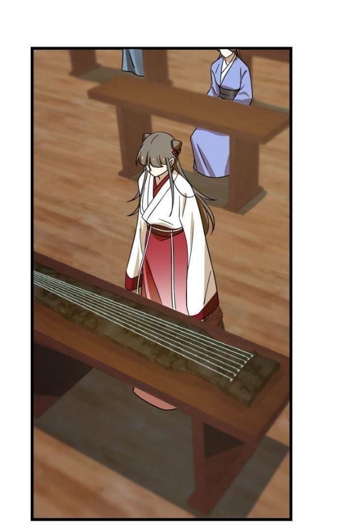 đọc truyện Độc Bộ Thiên Hạ: Đặc Công Thần Y Chương 143 ảnh 26 tại Thiên Thai Truyện