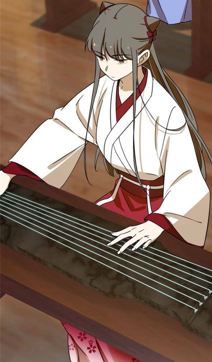 đọc truyện Độc Bộ Thiên Hạ: Đặc Công Thần Y Chương 143 ảnh 28 tại Thiên Thai Truyện