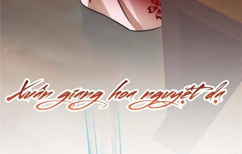 đọc truyện Độc Bộ Thiên Hạ: Đặc Công Thần Y Chương 143 ảnh 29 tại Thiên Thai Truyện