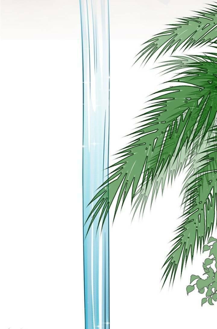 đọc truyện Độc Bộ Thiên Hạ: Đặc Công Thần Y Chương 143 ảnh 30 tại Thiên Thai Truyện