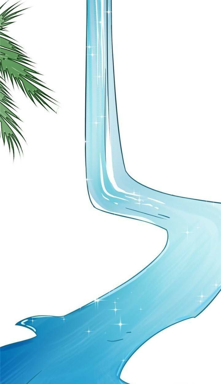 đọc truyện Độc Bộ Thiên Hạ: Đặc Công Thần Y Chương 143 ảnh 31 tại Thiên Thai Truyện