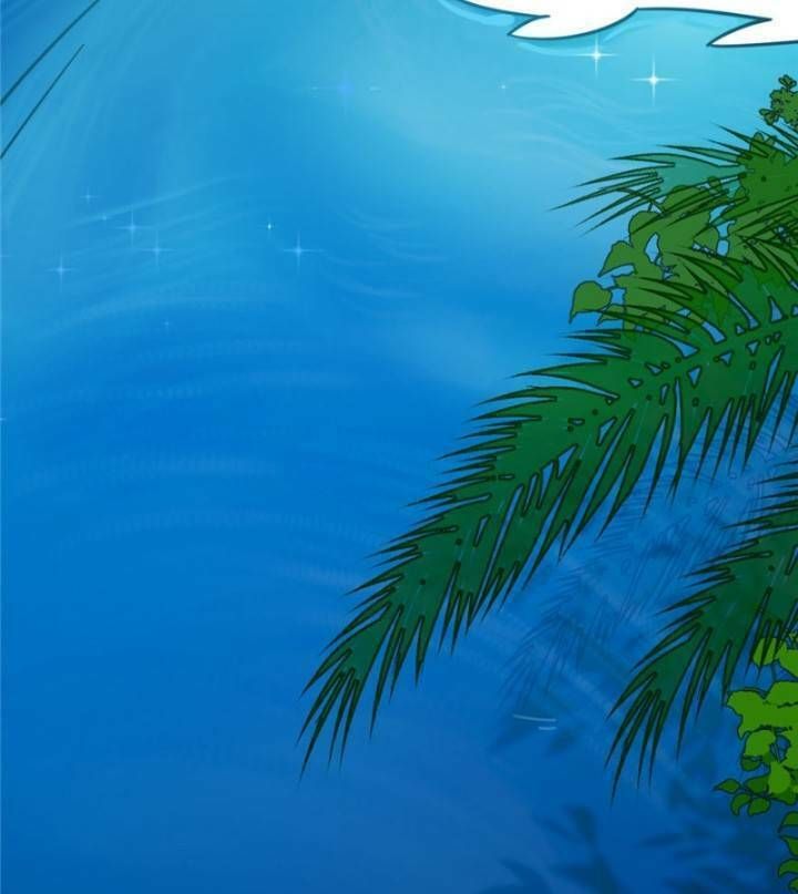 đọc truyện Độc Bộ Thiên Hạ: Đặc Công Thần Y Chương 143 ảnh 32 tại Thiên Thai Truyện