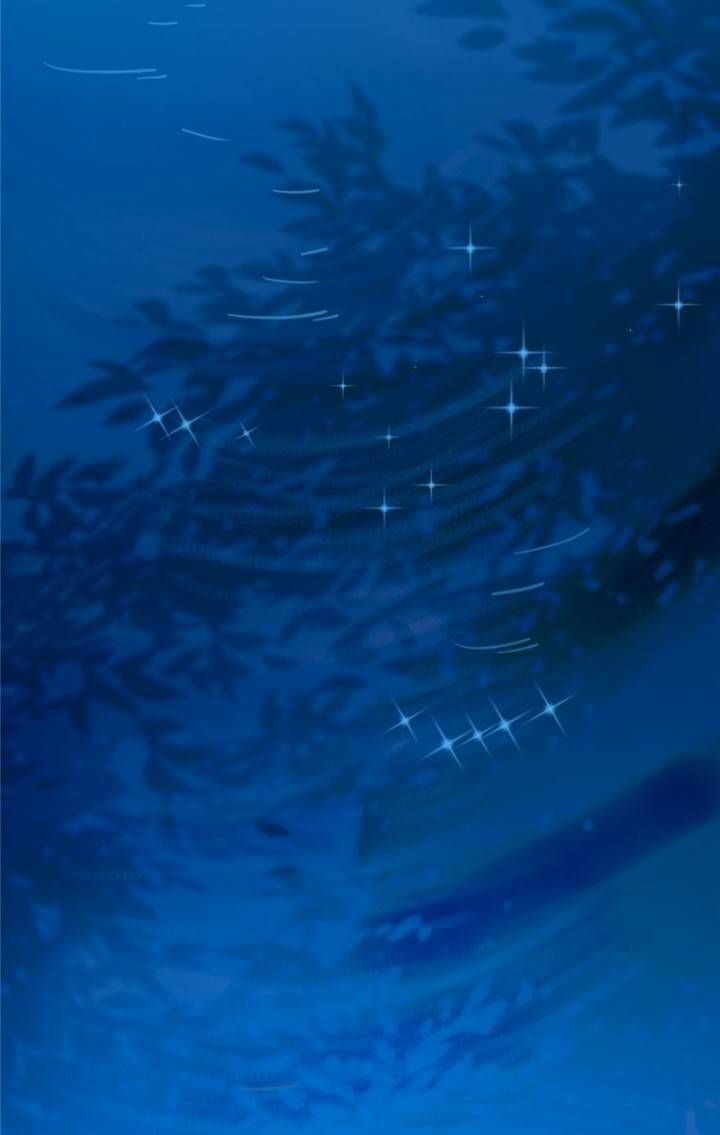 đọc truyện Độc Bộ Thiên Hạ: Đặc Công Thần Y Chương 143 ảnh 33 tại Thiên Thai Truyện