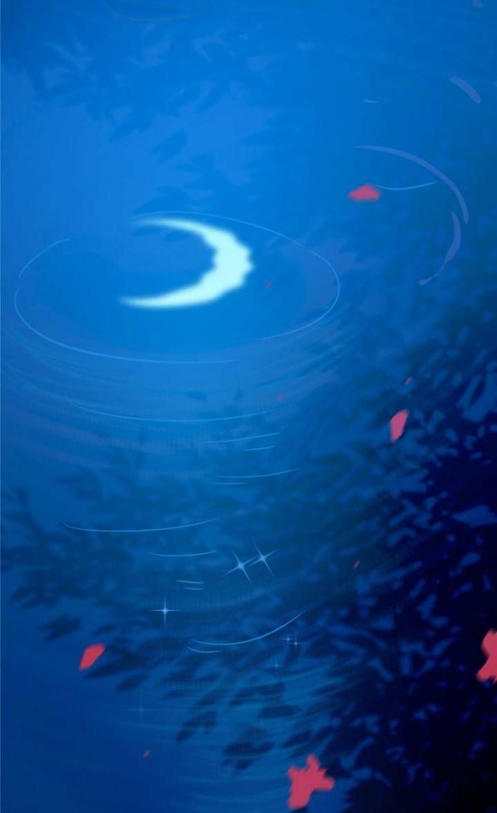 đọc truyện Độc Bộ Thiên Hạ: Đặc Công Thần Y Chương 143 ảnh 34 tại Thiên Thai Truyện