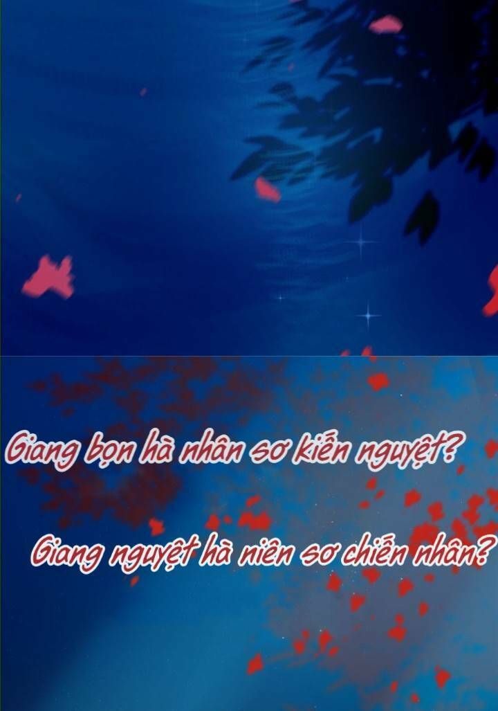 đọc truyện Độc Bộ Thiên Hạ: Đặc Công Thần Y Chương 143 ảnh 35 tại Thiên Thai Truyện