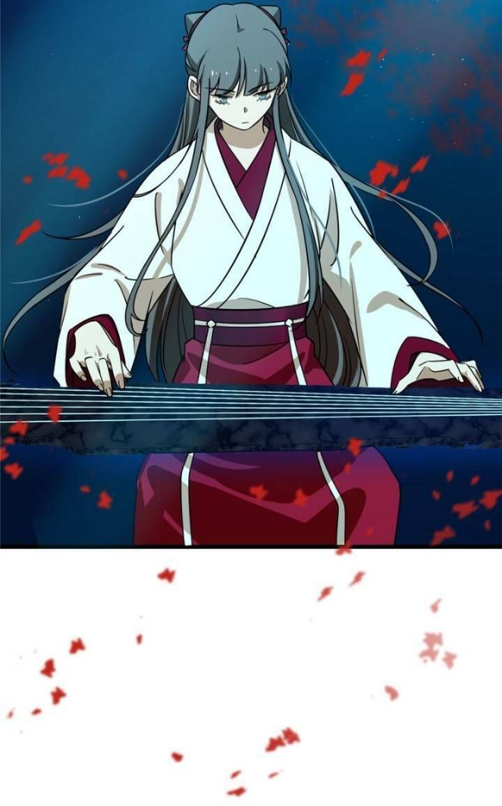 đọc truyện Độc Bộ Thiên Hạ: Đặc Công Thần Y Chương 143 ảnh 36 tại Thiên Thai Truyện