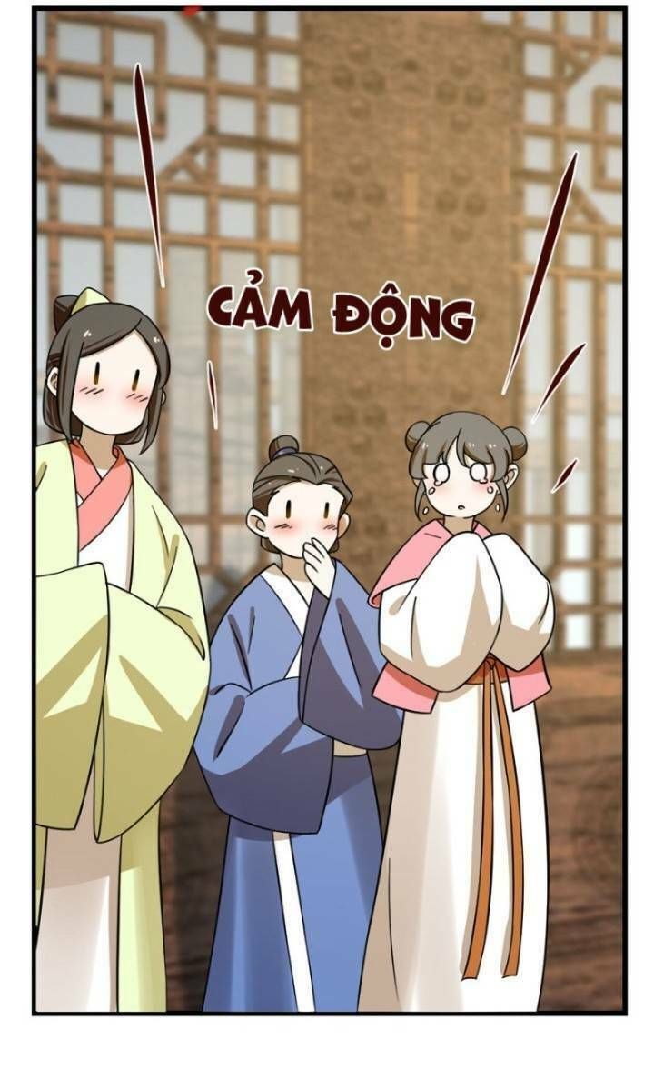 đọc truyện Độc Bộ Thiên Hạ: Đặc Công Thần Y Chương 143 ảnh 37 tại Thiên Thai Truyện