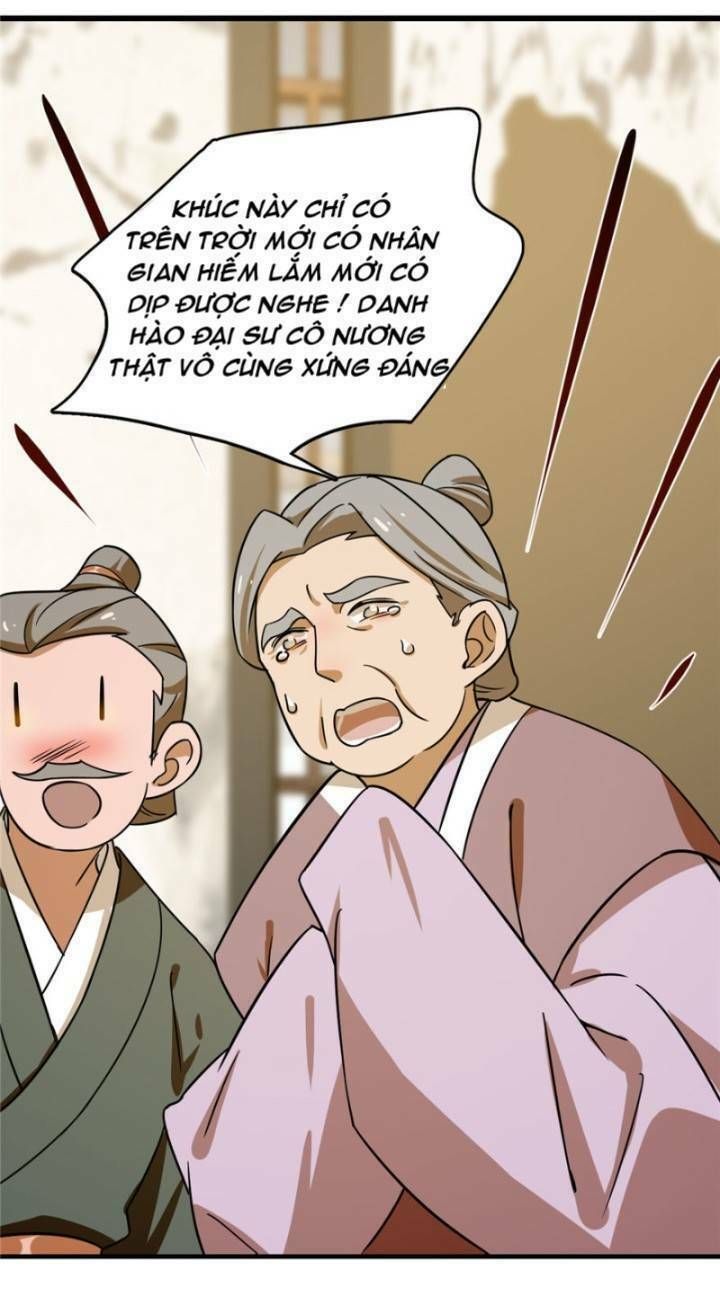 đọc truyện Độc Bộ Thiên Hạ: Đặc Công Thần Y Chương 143 ảnh 38 tại Thiên Thai Truyện