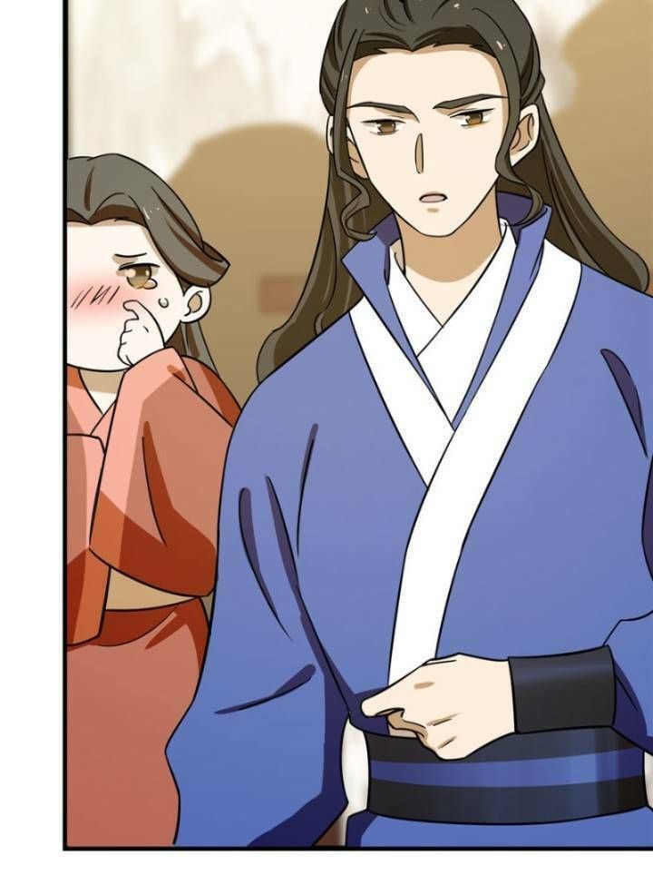 đọc truyện Độc Bộ Thiên Hạ: Đặc Công Thần Y Chương 143 ảnh 40 tại Thiên Thai Truyện