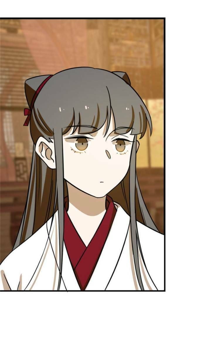 đọc truyện Độc Bộ Thiên Hạ: Đặc Công Thần Y Chương 143 ảnh 43 tại Thiên Thai Truyện