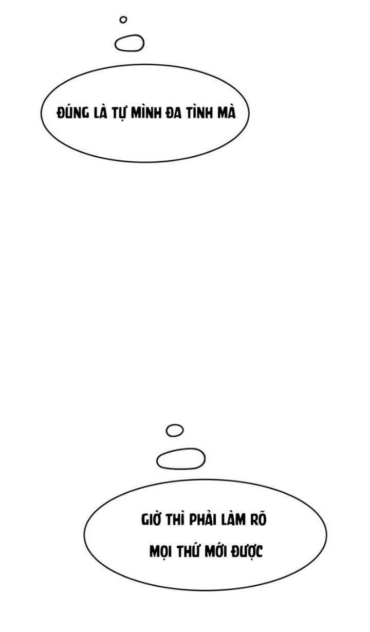 đọc truyện Độc Bộ Thiên Hạ: Đặc Công Thần Y Chương 143 ảnh 45 tại Thiên Thai Truyện