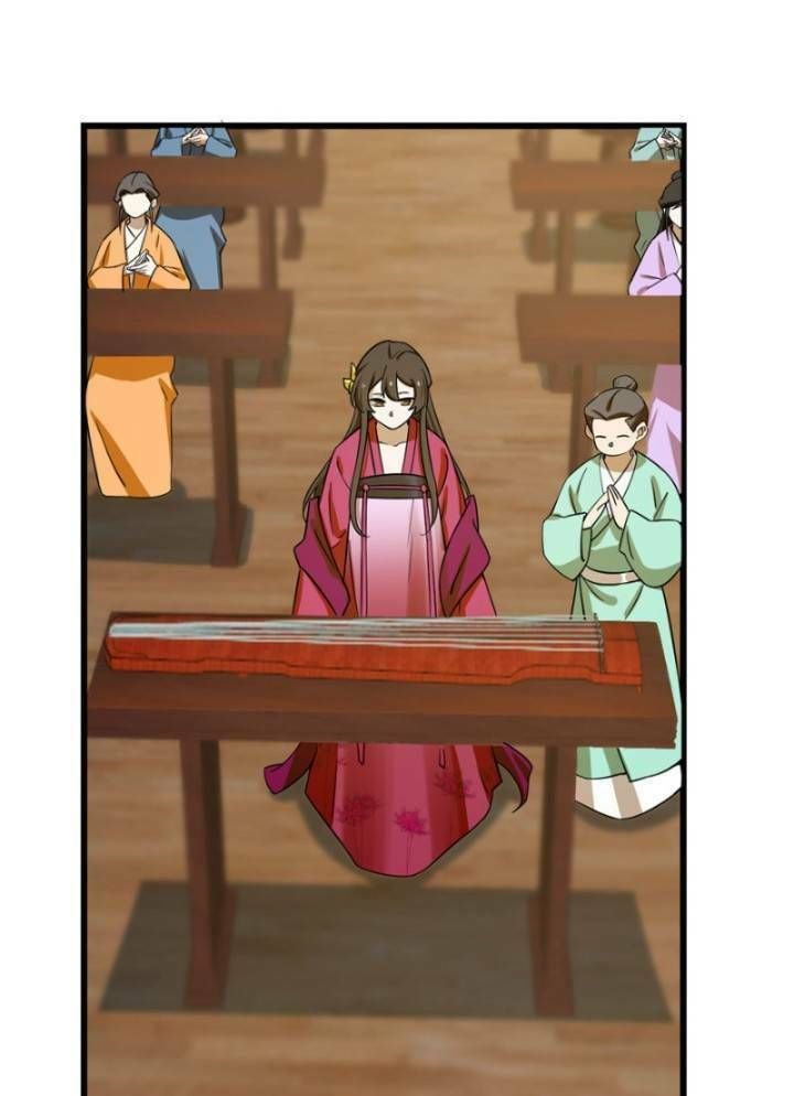 đọc truyện Độc Bộ Thiên Hạ: Đặc Công Thần Y Chương 143 ảnh 7 tại Thiên Thai Truyện