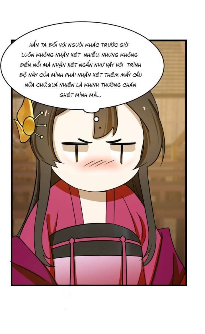 đọc truyện Độc Bộ Thiên Hạ: Đặc Công Thần Y Chương 143 ảnh 10 tại Thiên Thai Truyện