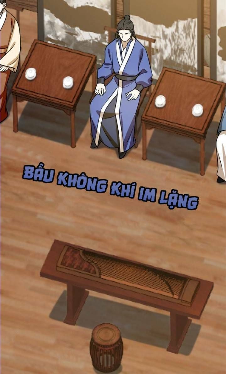 đọc truyện Độc Bộ Thiên Hạ: Đặc Công Thần Y Chương 144 ảnh 12 tại Thiên Thai Truyện