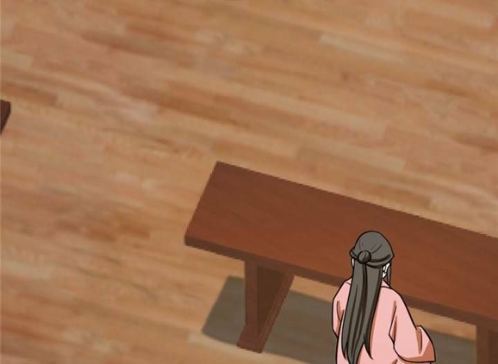 đọc truyện Độc Bộ Thiên Hạ: Đặc Công Thần Y Chương 144 ảnh 13 tại Thiên Thai Truyện